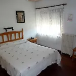 Otel La Rambla *