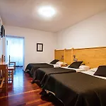 La Rambla Otel *
