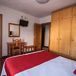 La Rambla Otel
