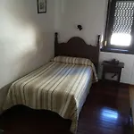 La Rambla Otel