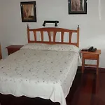 La Rambla Otel *
