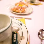 Otel La Rambla Biescas (Aragon)
