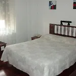 Otel La Rambla Biescas (Aragon)