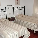 La Rambla Otel Biescas (Aragon)