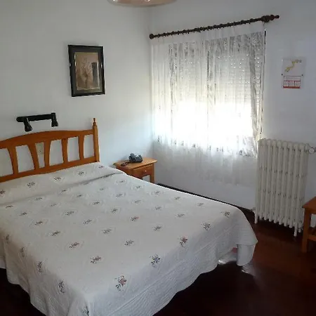 Hotel La Rambla *