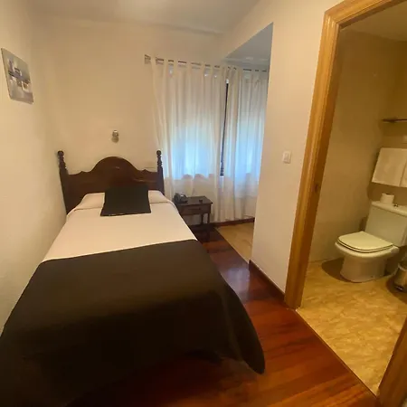 La Rambla * Biescas (Aragon)