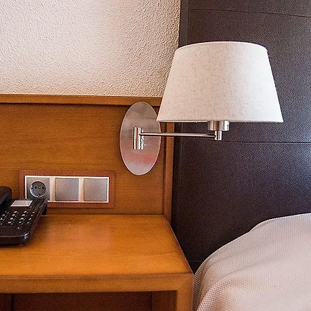 La Rambla * Biescas (Aragon)