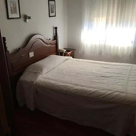La Rambla Hotel