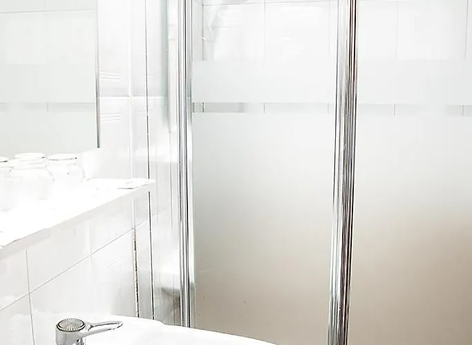 La Rambla * 비에스카스